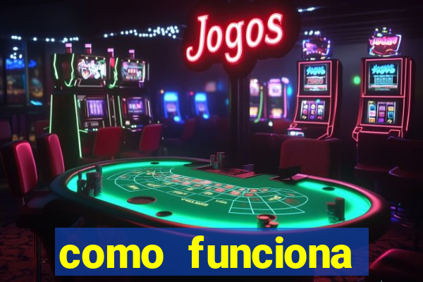 como funciona tarifa super bingo msc